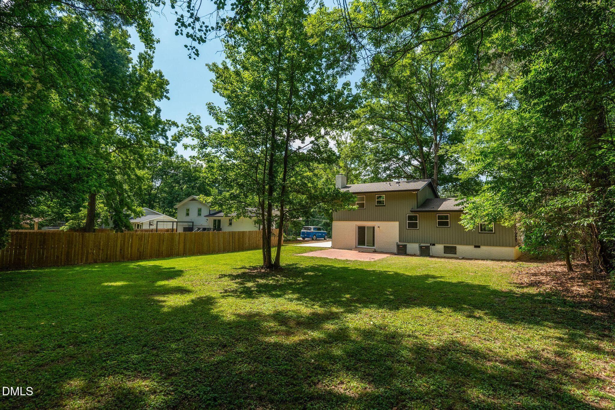 26_DSC05926 - 2309 Bertie Drive, Raleigh, NC 27610, Raleigh