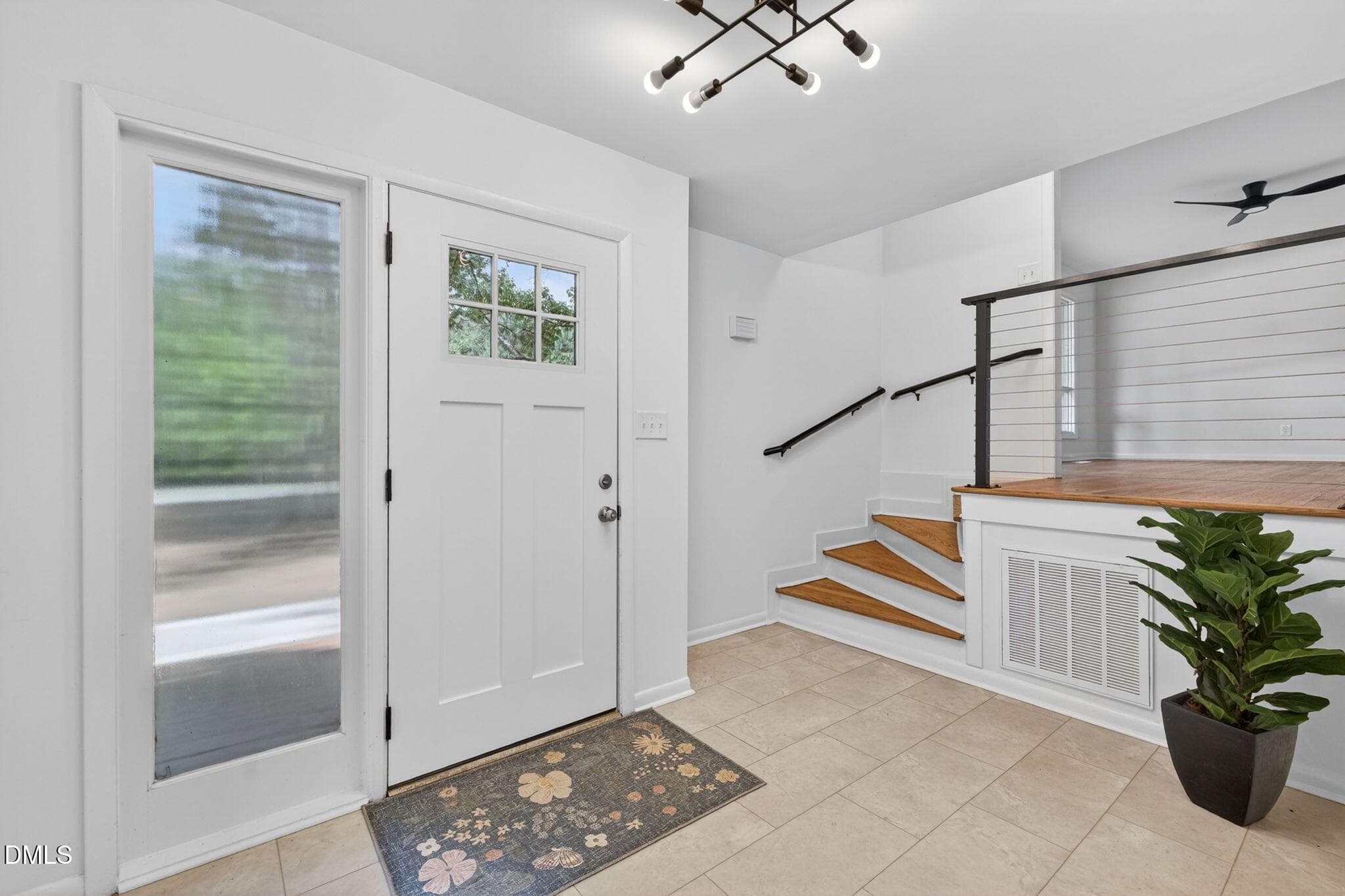 32_DSC05772 - 2309 Bertie Drive, Raleigh, NC 27610, Raleigh