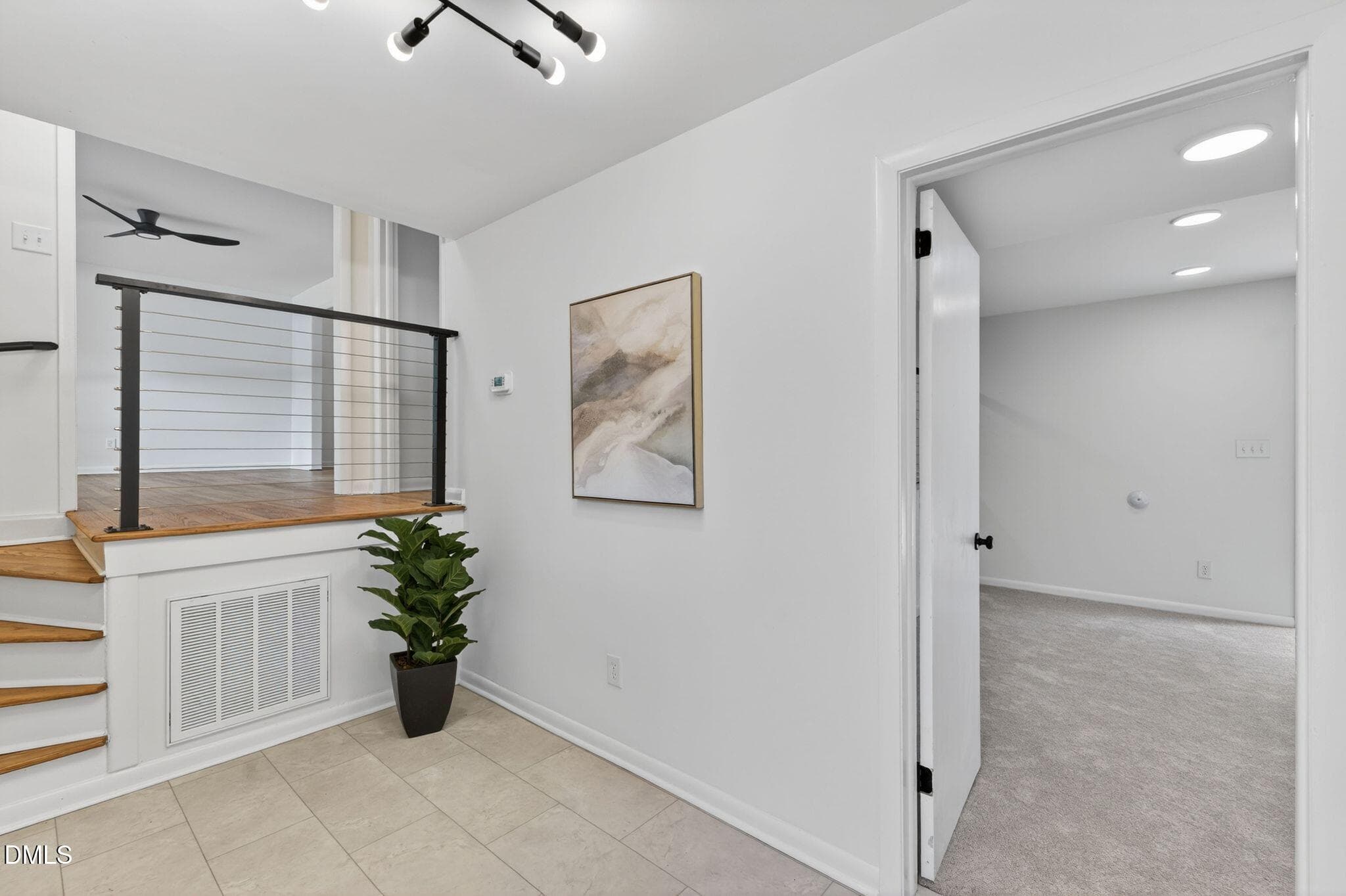 33_DSC05780 - 2309 Bertie Drive, Raleigh, NC 27610, Raleigh