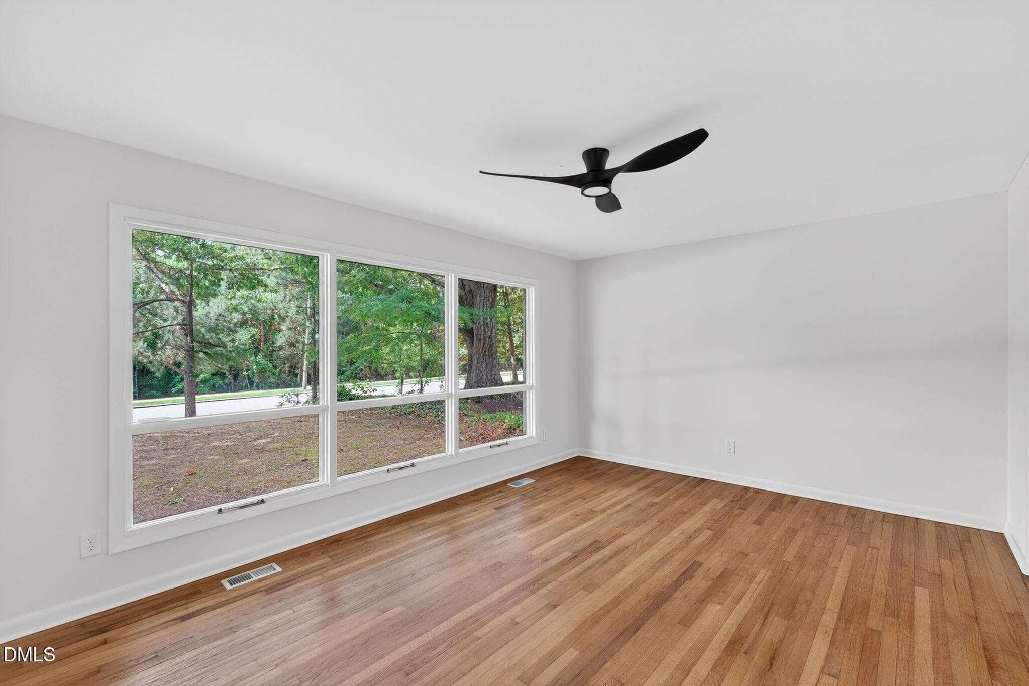 36_DSC05789 - 2309 Bertie Drive, Raleigh, NC 27610, Raleigh