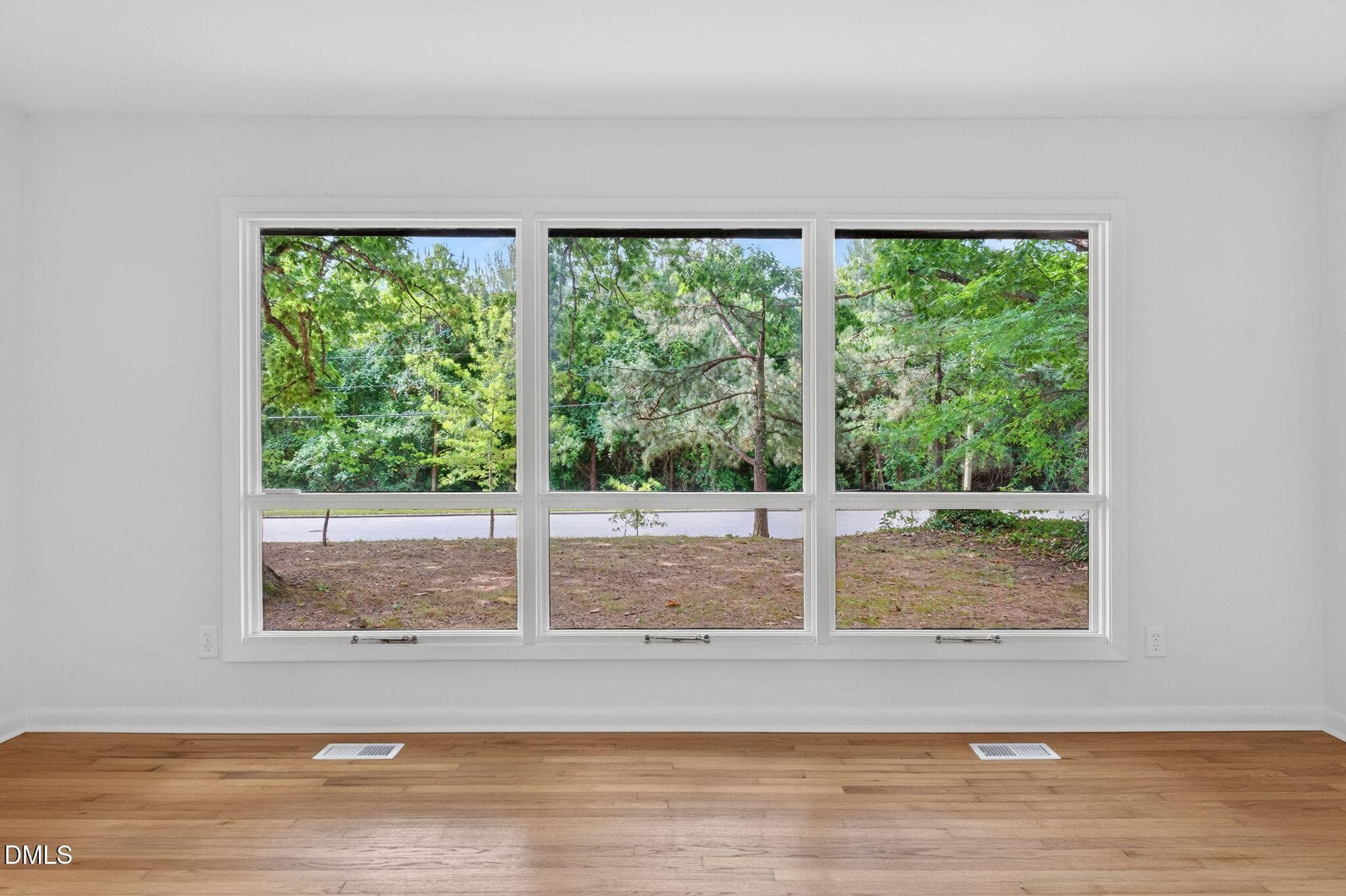 37_DSC05792 - 2309 Bertie Drive, Raleigh, NC 27610, Raleigh