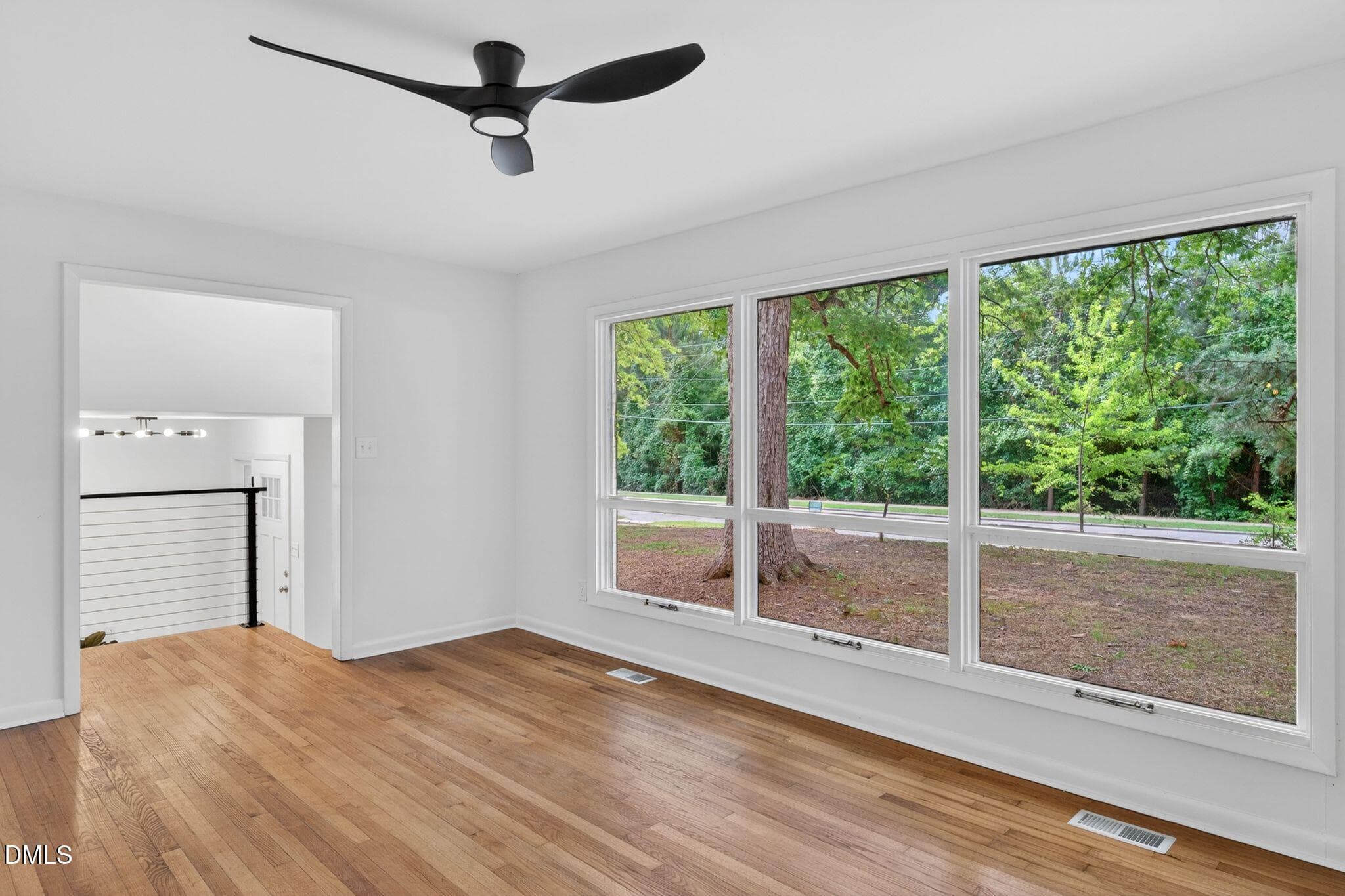 38_DSC05795 - 2309 Bertie Drive, Raleigh, NC 27610, Raleigh