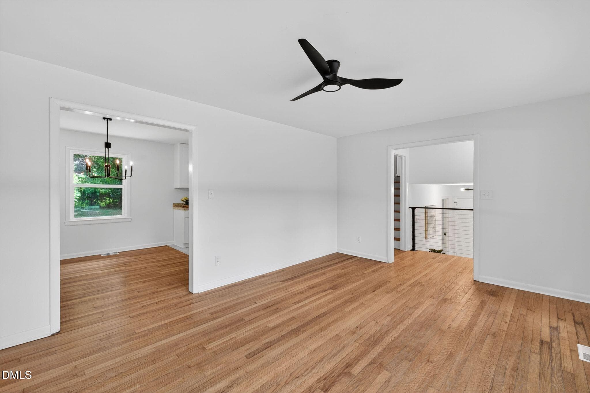 39_DSC05801 - 2309 Bertie Drive, Raleigh, NC 27610, Raleigh