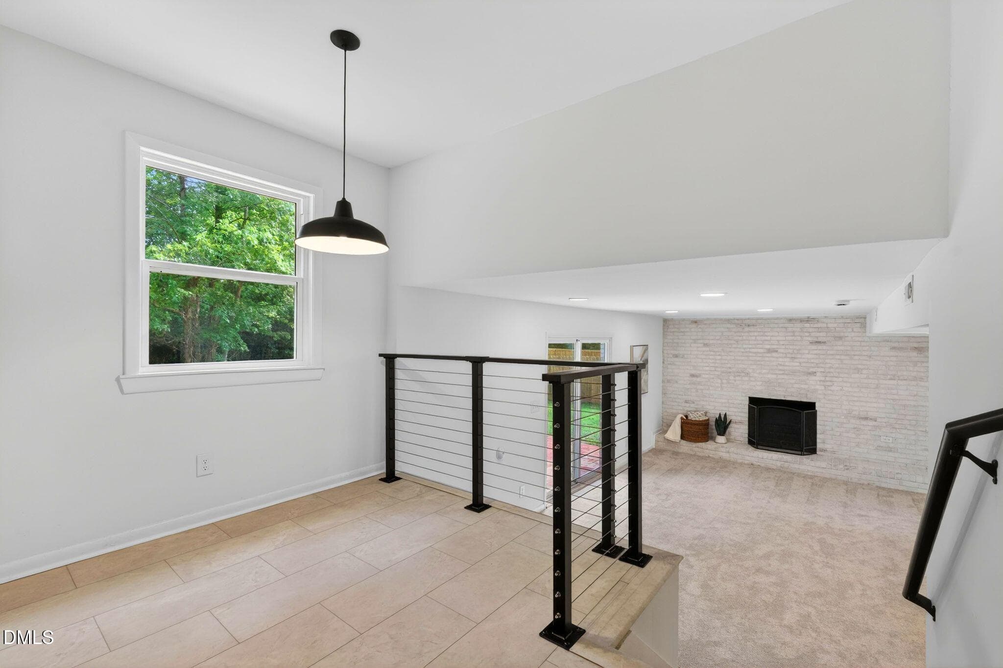 43_DSC05822 - 2309 Bertie Drive, Raleigh, NC 27610, Raleigh
