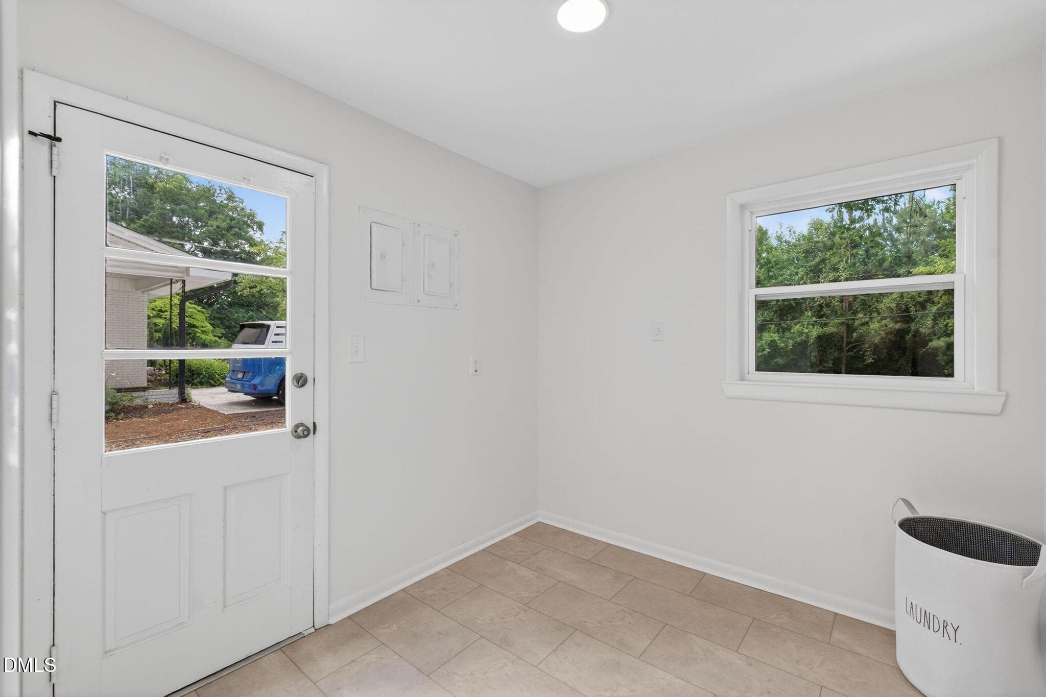 51_DSC05846 - 2309 Bertie Drive, Raleigh, NC 27610, Raleigh