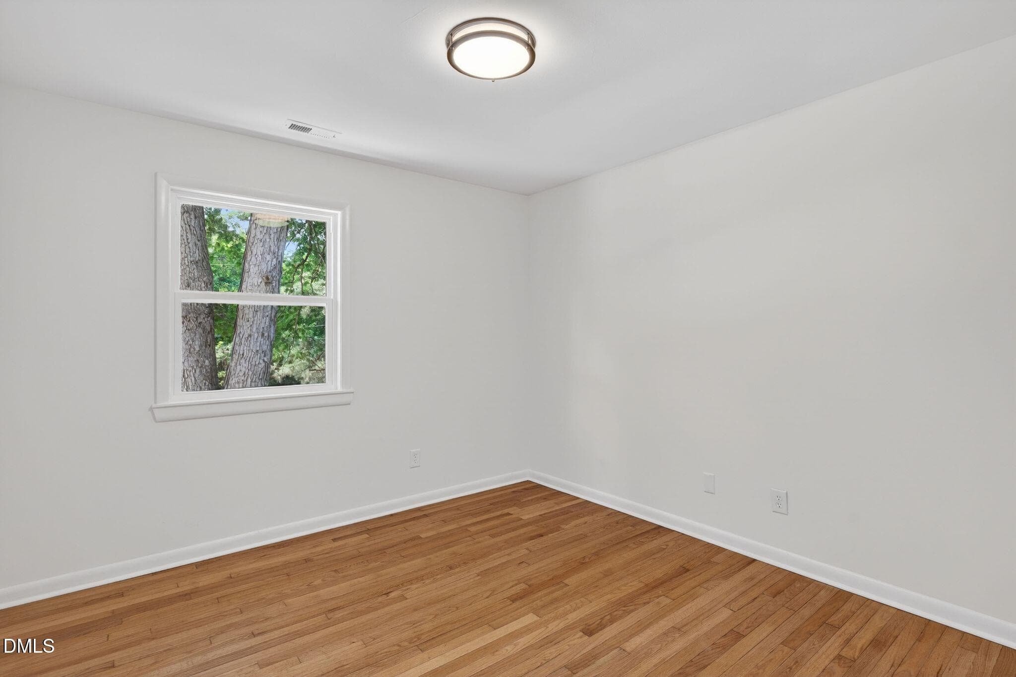 56_DSC05868 - 2309 Bertie Drive, Raleigh, NC 27610, Raleigh
