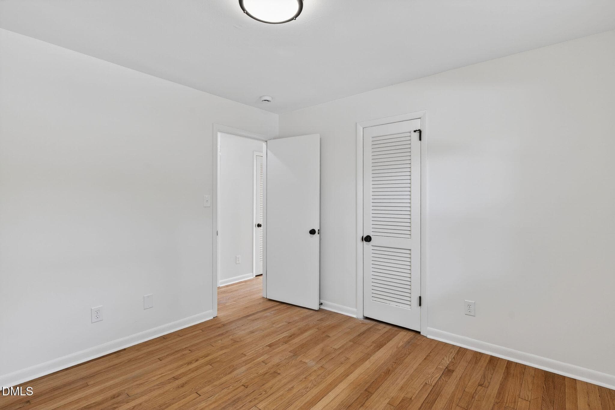 57_DSC05870 - 2309 Bertie Drive, Raleigh, NC 27610, Raleigh