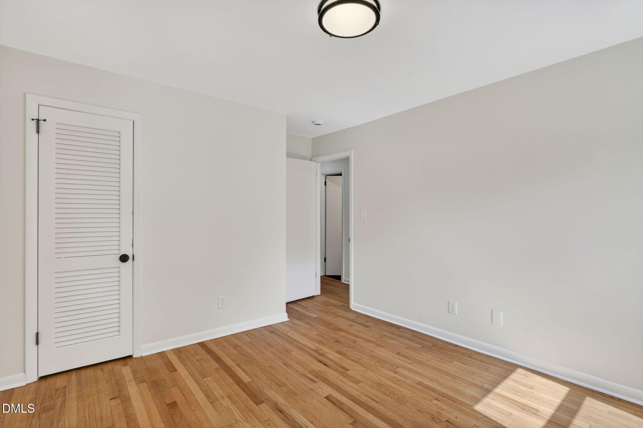 61_DSC05885 - 2309 Bertie Drive, Raleigh, NC 27610, Raleigh