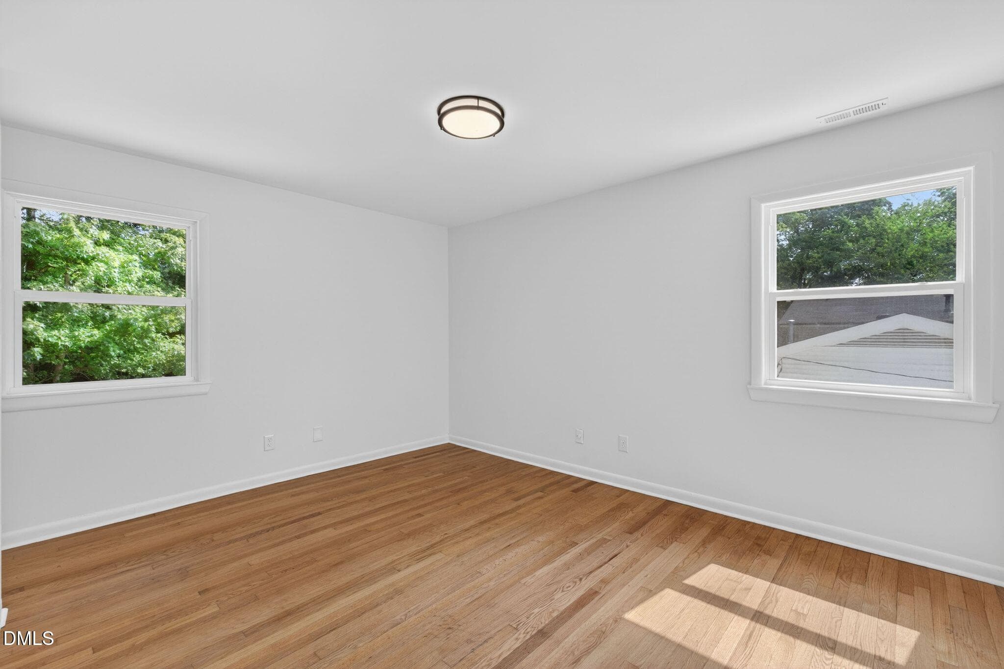 62_DSC05888 - 2309 Bertie Drive, Raleigh, NC 27610, Raleigh