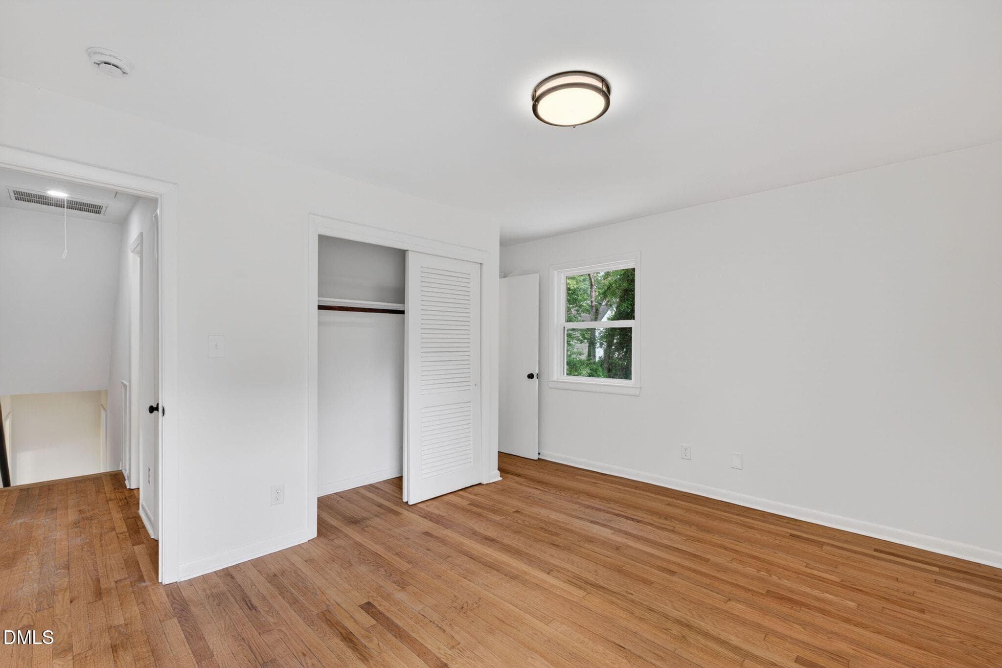 63_DSC05892 - 2309 Bertie Drive, Raleigh, NC 27610, Raleigh