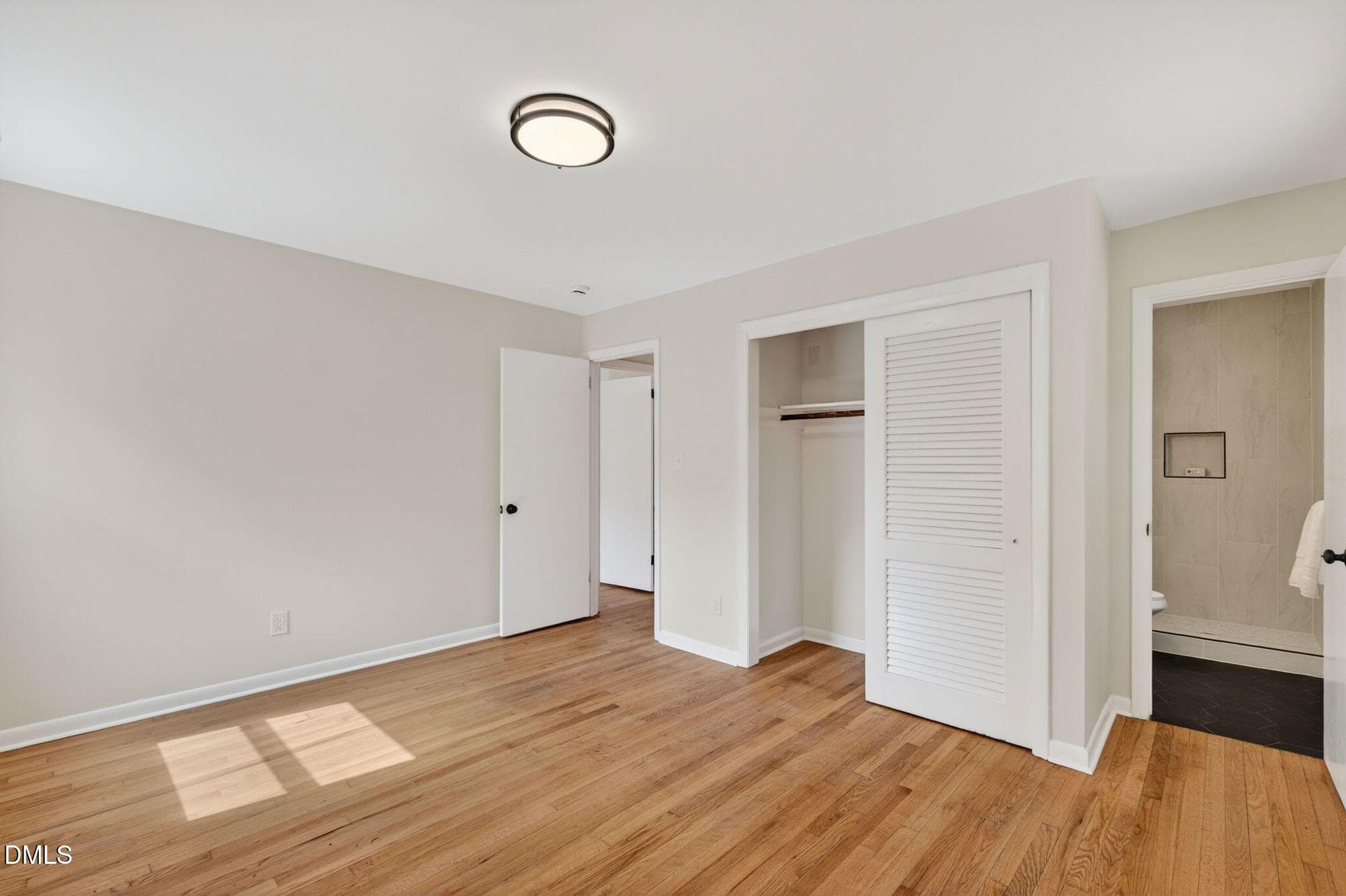 64_DSC05894 - 2309 Bertie Drive, Raleigh, NC 27610, Raleigh