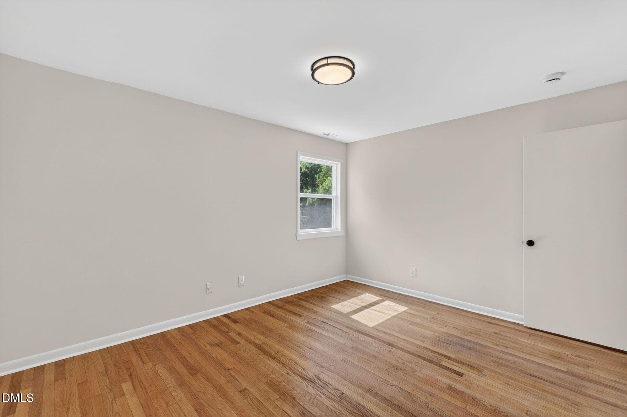 65_DSC05897 - 2309 Bertie Drive, Raleigh, NC 27610, Raleigh