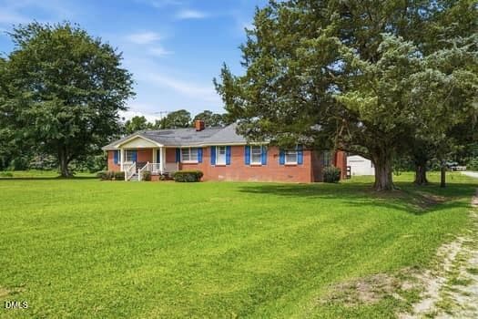 large-019e8d4f-cb0d-73f0-ab87-474bb0af6b - 30 Boykin Road, Clinton, NC 28328