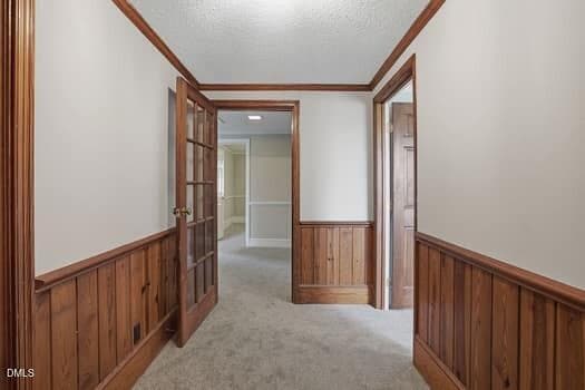 large-019e8d4f-cb9c-7158-98ab-41a604984c - 30 Boykin Road, Clinton, NC 28328