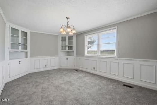 large-019e8d4f-cc32-73b0-8a55-49a464f916 - 30 Boykin Road, Clinton, NC 28328