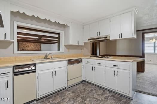large-019e8d4f-cd4d-726b-80fe-8d6b0c4b64 - 30 Boykin Road, Clinton, NC 28328