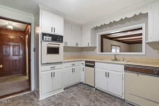 large-019e8d4f-cd05-70be-a28e-5163943f1f - 30 Boykin Road, Clinton, NC 28328