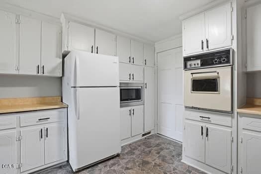 large-019e8d4f-cd98-713b-ab42-d844865282 - 30 Boykin Road, Clinton, NC 28328