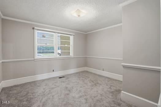 large-019e8d4f-ce2d-7041-9e71-f9122e3d99 - 30 Boykin Road, Clinton, NC 28328