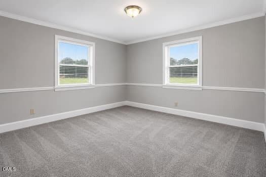 large-019e8d4f-ce74-7011-875b-1c7d296e31 - 30 Boykin Road, Clinton, NC 28328