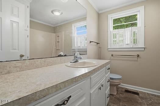 large-019e8d4f-cebf-7316-8011-d810313a2a - 30 Boykin Road, Clinton, NC 28328