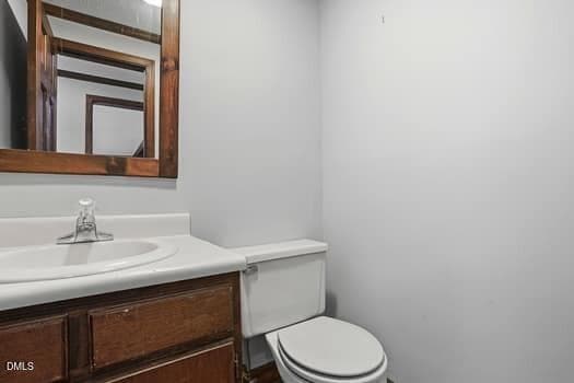 large-019e8d4f-d0be-718e-8d8d-dad4b21b6e - 30 Boykin Road, Clinton, NC 28328