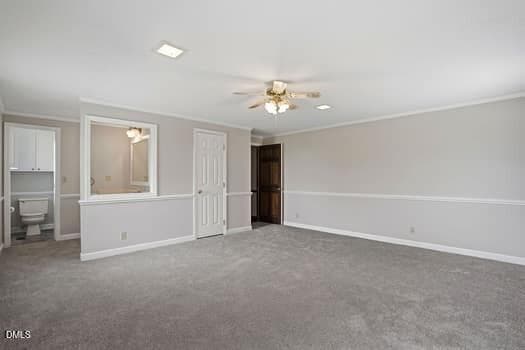 large-019e8d4f-d1a1-7325-b8d0-65e5350ec1 - 30 Boykin Road, Clinton, NC 28328