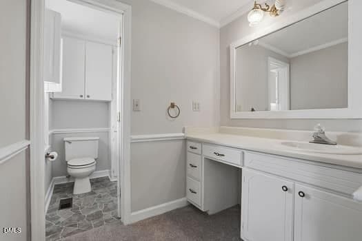 large-019e8d4f-d1e7-718c-8fe2-4842f2976e - 30 Boykin Road, Clinton, NC 28328