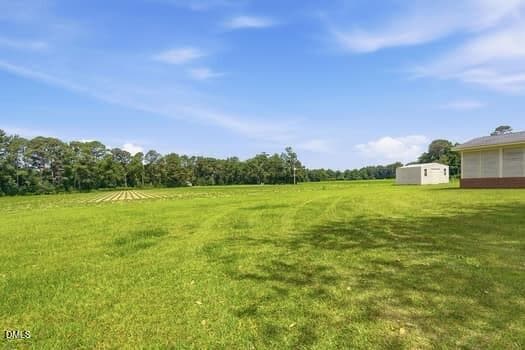 large-019e8d4f-d3de-7175-9084-1fcedea028 - 30 Boykin Road, Clinton, NC 28328