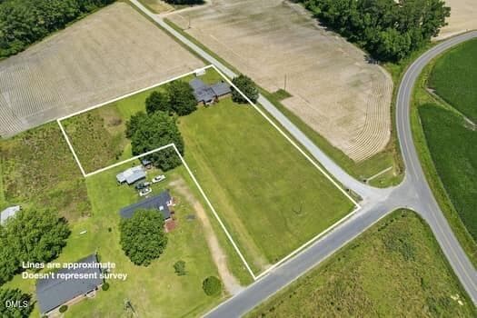 large-019e8d4f-d4fb-7031-bcda-44817f9124 - 30 Boykin Road, Clinton, NC 28328