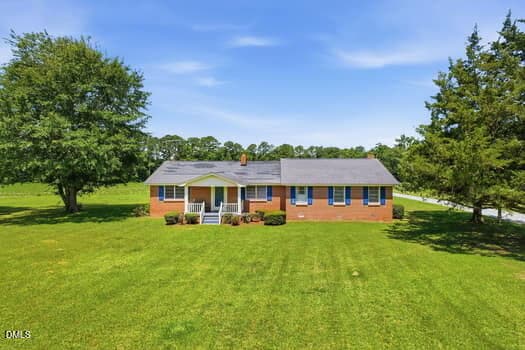 large-019e8d4f-d5e5-7065-a2f0-f76c18004b - 30 Boykin Road, Clinton, NC 28328