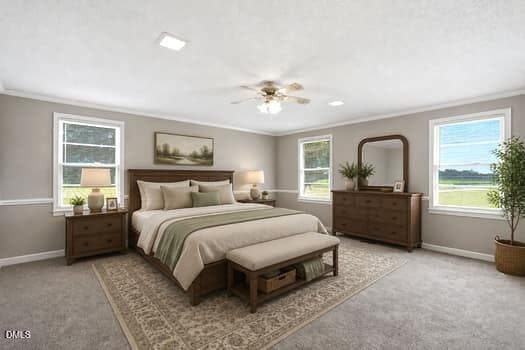 large-019e8d4f-d10b-734a-9ba0-e7d5f2be36 - 30 Boykin Road, Clinton, NC 28328