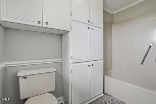 large-019e8d4f-d22d-7272-bc80-33f3a30c67 - 30 Boykin Road, Clinton, NC 28328