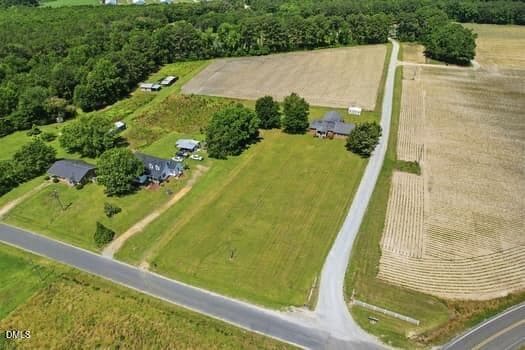 large-019e8d4f-d46a-737c-b791-7effe3b332 - 30 Boykin Road, Clinton, NC 28328