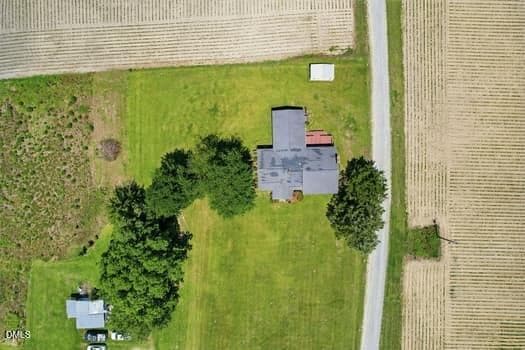 large-019e8d4f-d59d-71c4-b8f1-bdc2e91108 - 30 Boykin Road, Clinton, NC 28328