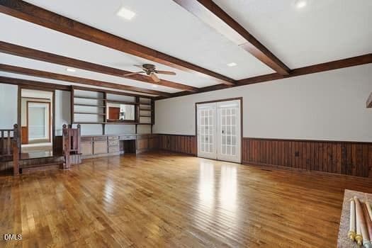 large-019e8d4f-d072-7192-91d8-3be0b03b3f - 30 Boykin Road, Clinton, NC 28328