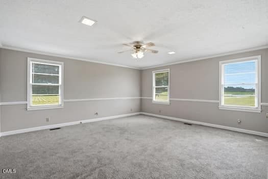 large-019e8d4f-d154-7248-a68a-ad646cad21 - 30 Boykin Road, Clinton, NC 28328