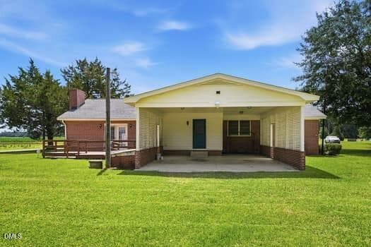 large-019e8d4f-d306-7216-8257-a01e686ca8 - 30 Boykin Road, Clinton, NC 28328