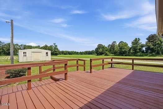 large-019e8d4f-d396-73b3-93f9-7a20e5b83d - 30 Boykin Road, Clinton, NC 28328