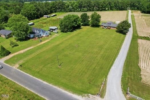large-019e8d4f-d422-7271-85bf-4d0dbe9382 - 30 Boykin Road, Clinton, NC 28328