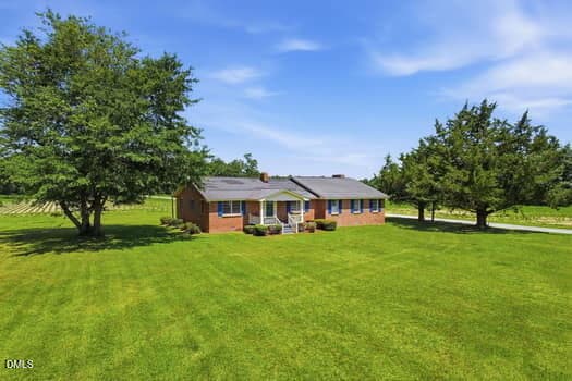 large-019e8d4f-d632-7082-80e3-b7ffbd0125 - 30 Boykin Road, Clinton, NC 28328