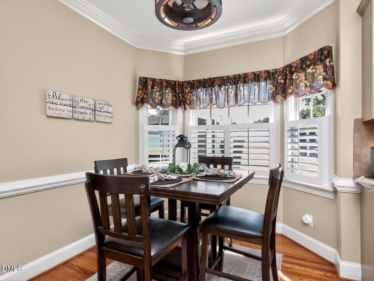 011-1280x960-photo - 3936 Lauriston Road, Raleigh, NC 27616, Raleigh