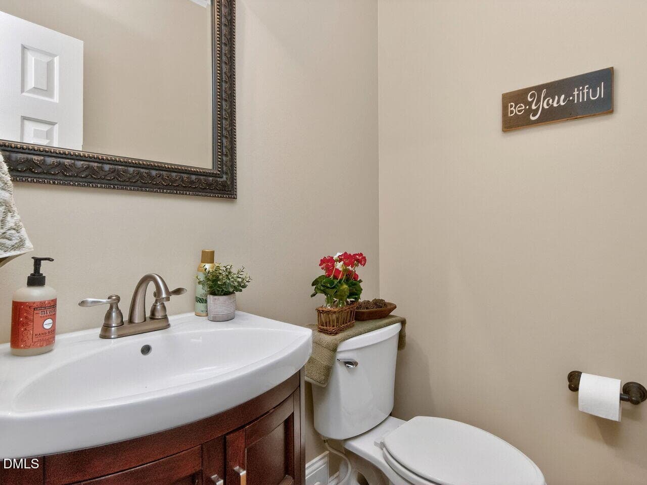 015-1280x960-photo - 3936 Lauriston Road, Raleigh, NC 27616, Raleigh