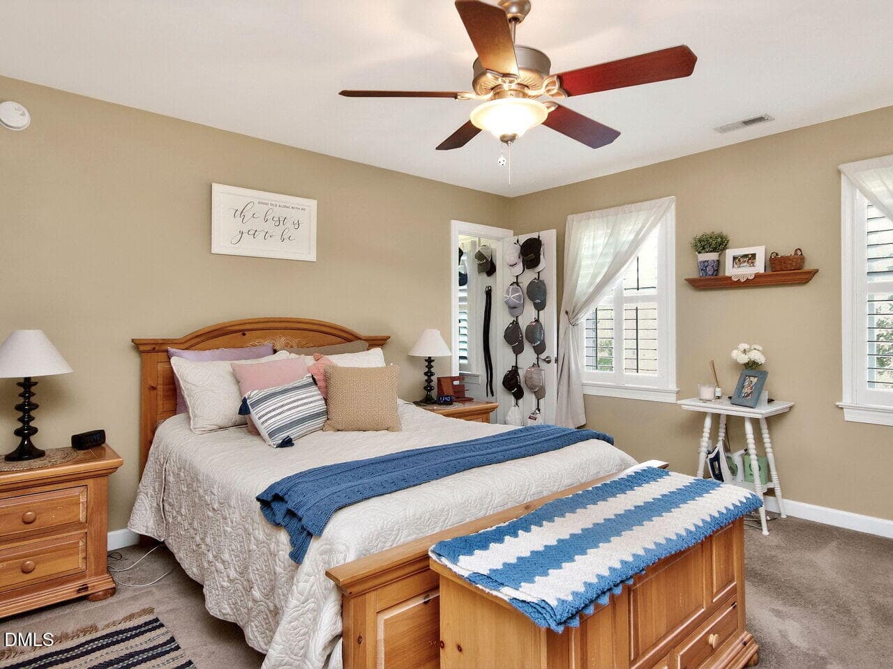 016-1280x960-photo - 3936 Lauriston Road, Raleigh, NC 27616, Raleigh