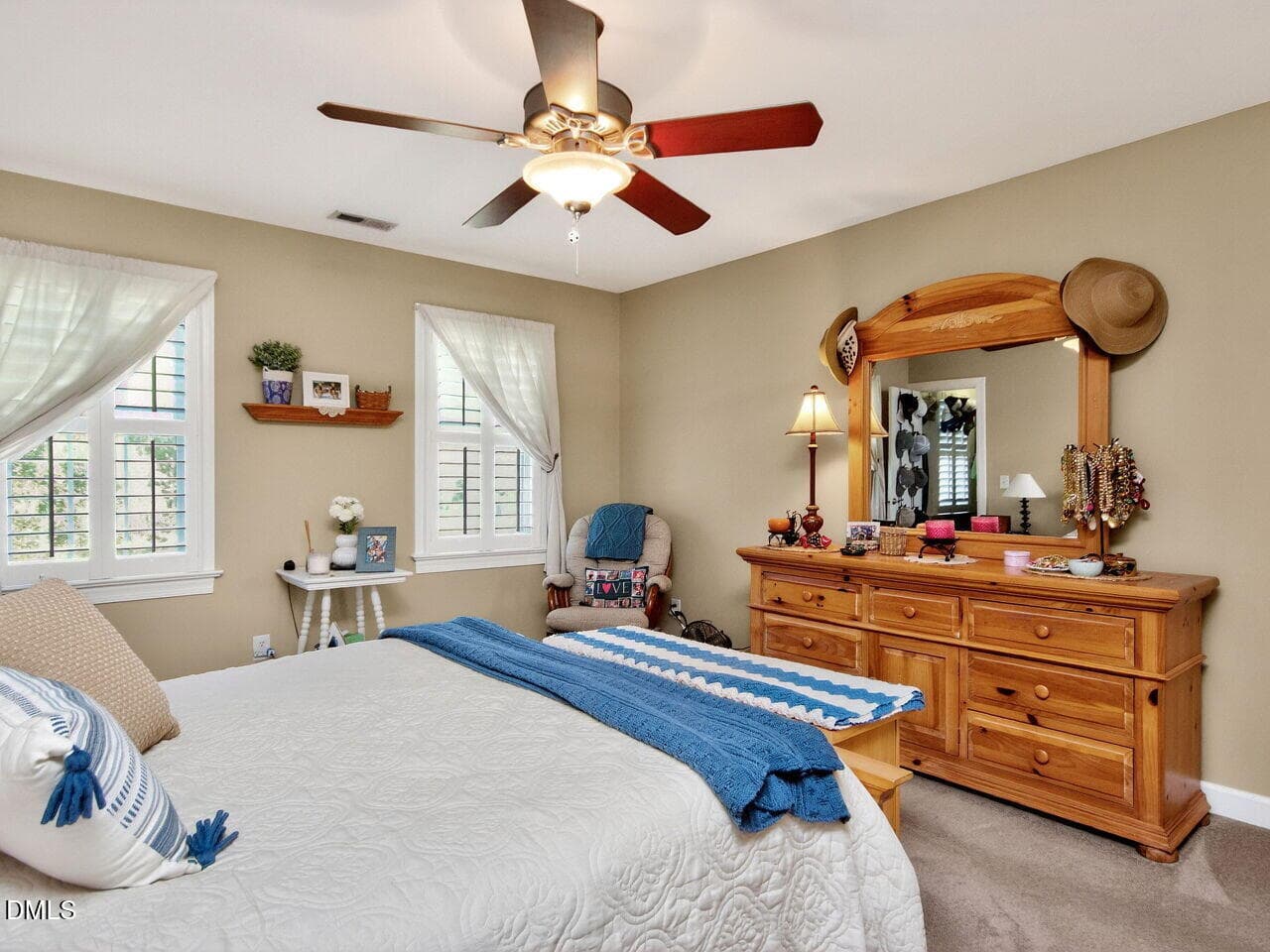 017-1280x960-photo - 3936 Lauriston Road, Raleigh, NC 27616, Raleigh