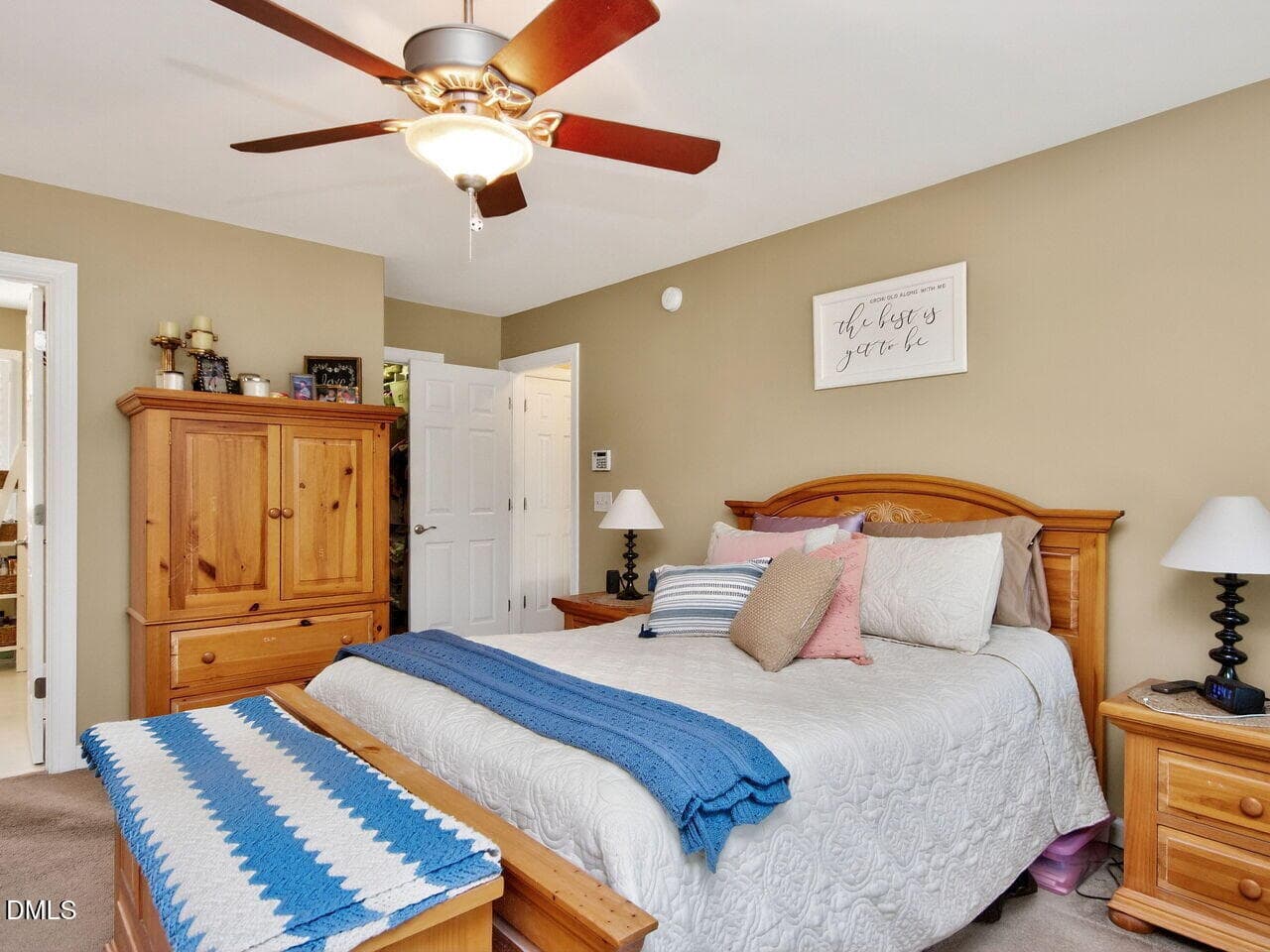 018-1280x960-photo - 3936 Lauriston Road, Raleigh, NC 27616, Raleigh