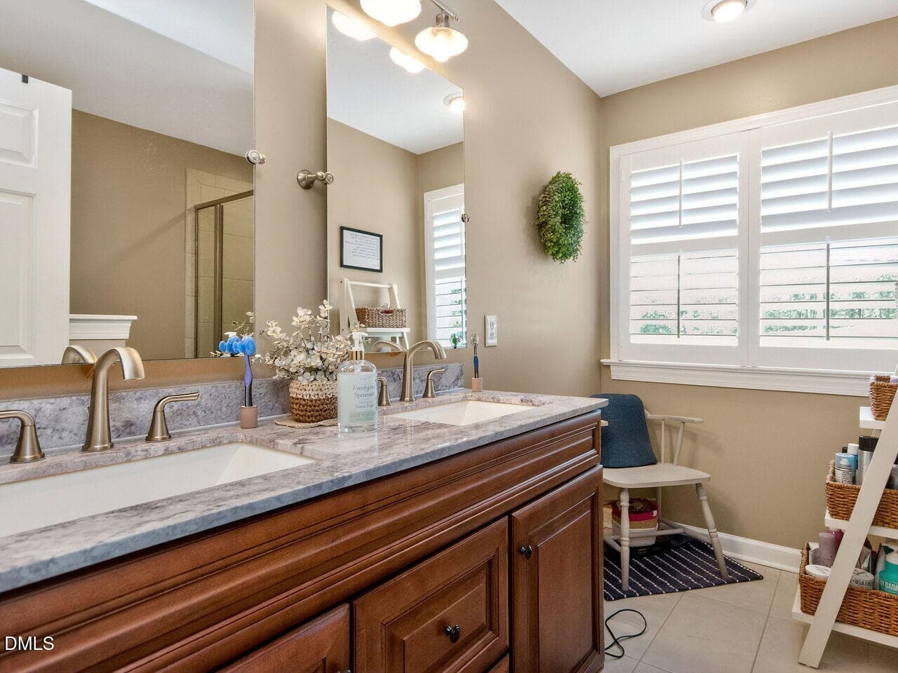 019-1280x960-photo - 3936 Lauriston Road, Raleigh, NC 27616, Raleigh