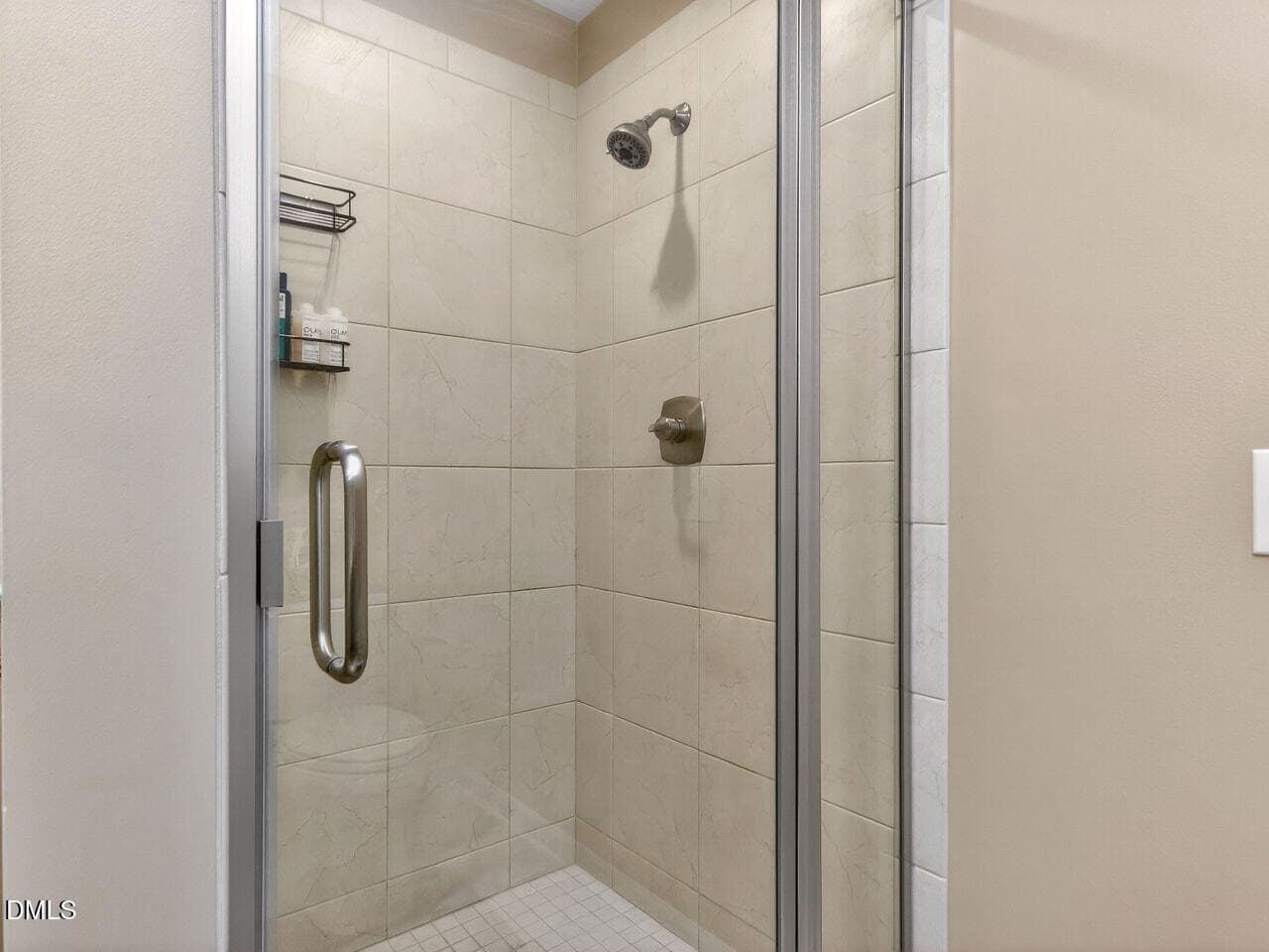 020-1280x960-photo - 3936 Lauriston Road, Raleigh, NC 27616, Raleigh