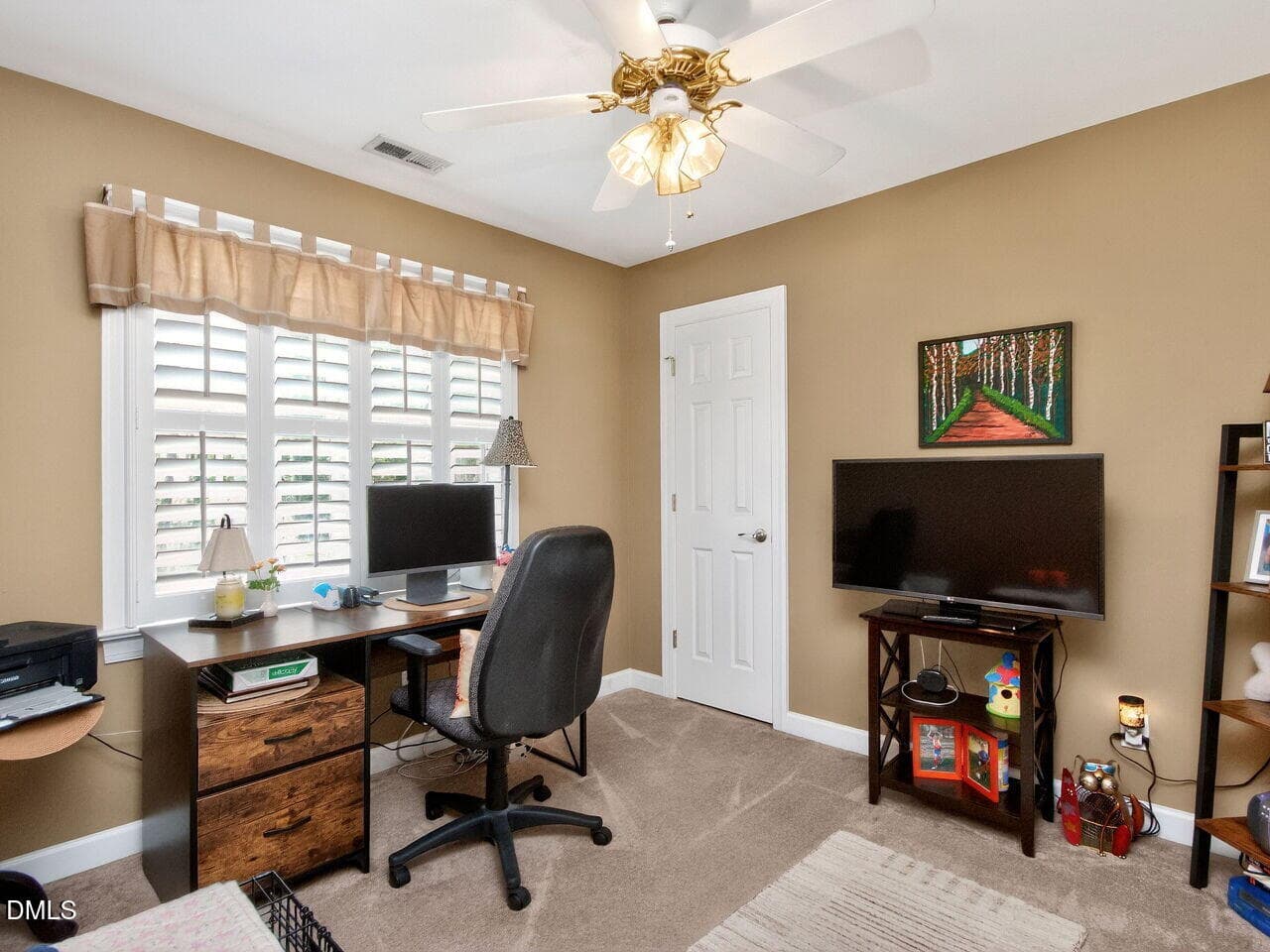 021-1280x960-photo - 3936 Lauriston Road, Raleigh, NC 27616, Raleigh