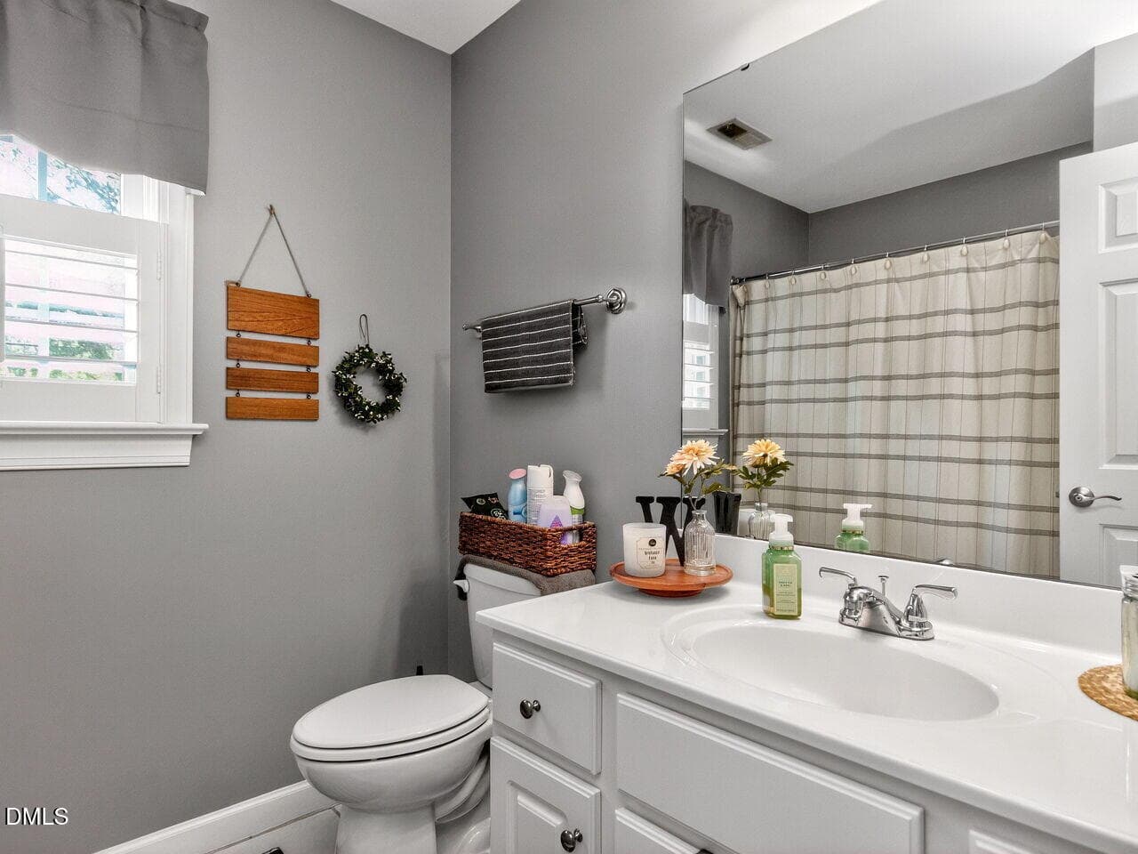 022-1280x960-photo - 3936 Lauriston Road, Raleigh, NC 27616, Raleigh